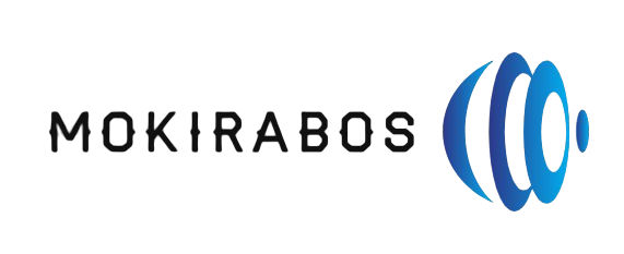 Mokirabos Logo