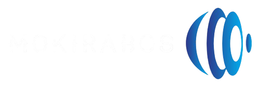 Mokirabos Logo